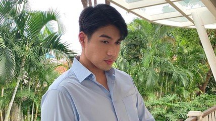 Detik Network