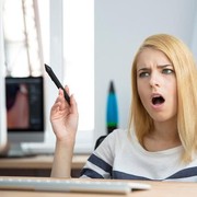 6 Zodiak Ini Suka Nggak Sadar Kalau Punya Sifat Keras Kepala, Siapa Saja?