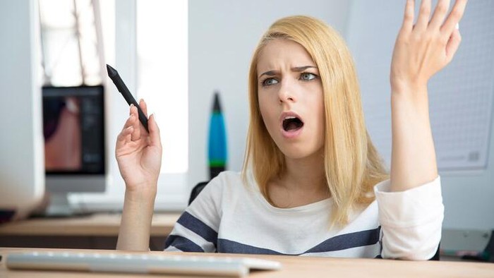 6 Zodiak Ini Suka Nggak Sadar Kalau Punya Sifat Keras Kepala, Siapa Saja?