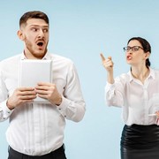Keras Kepala dan Tidak Mau Mengalah, 4 Zodiak Ini Berpeluang Memiliki Perilaku Self-Serving Bias, Lho!