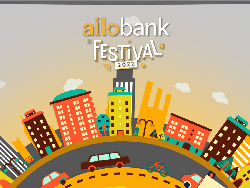 Allo Bank Festival 2022 Buka Ribuan Lowongan Pekerjaan, Yuk Buruan Ikut!