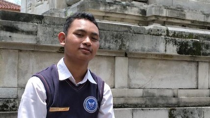 Detik Network