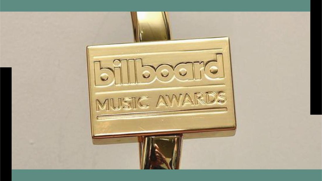 Pengaruh Billboard dalam Industri Musik