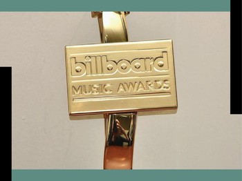 Pengaruh Billboard dalam Industri Musik