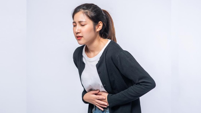 Makan Terlalu Banyak Bikin Susah BAB? Coba Cara Ini Biar Pencernaan Lancar! Makan Terlalu Banyak Bikin Susah BAB? Coba Cara Ini Biar Pencernaan Lancar!