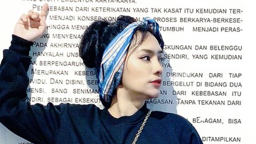 BERTEMU KEHIDUPAN DI BAWAH LAUT