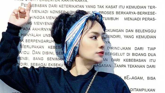 Citra Prima