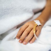 Orangtua Jangan Panik, Ini Sederet Langkah Pencegahan Hepatitis Akut pada Anak