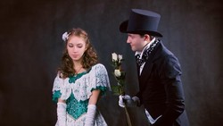 Alasan Bangsawan Disebut Keturunan Darah Biru