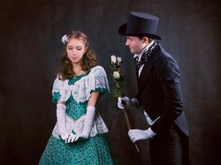 Alasan Bangsawan Disebut Keturunan Darah Biru