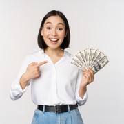 5 Keputusan Keuangan Terbaik yang Bisa Kamu Mulai Sekarang, Beauties.. Jangan Ditunda Lagi!