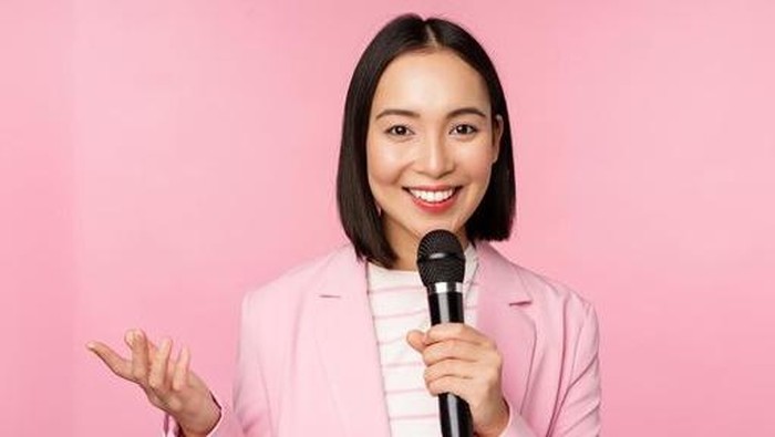 Keputusan Terbaik yang Bisa Kamu Ambil di Usia 20-an, Biar Masa Muda Jadi Lebih Bermakna Keputusan Terbaik yang Bisa Kamu Ambil di Usia 20-an, Biar Masa Muda Jadi Lebih Bermakna