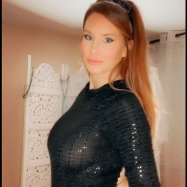 Miliki 2 Vagina, Leanne Bell Bisa Menstruasi Dua Kali Sebulan