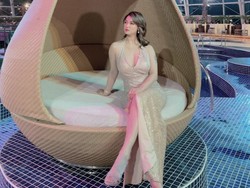 Jawaban Hotel soal Batalnya Gala Dinner Bareng Miyabi