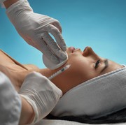 4 Jenis Operasi Plastik yang Diprediksi Tetap Tren di 2022, Ada yang Diminati Pria Juga, Lho!