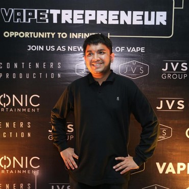 Bahas Hal Tak Senonoh di Depan Freya JKT48, Kontroversi Oza Rangkuti Jadi Sorotan