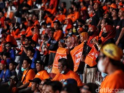 Waduh! 5 Juta Buruh Ancam Mogok 3 Hari 3 Malam, Bila....
