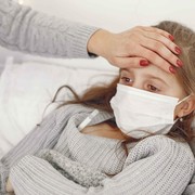 Ilmuwan Mulai Pecahkan Penyakit Hepatitis Misterius yang Serang Anak-anak! Ada Kaitan dengan Pandemi COVID?