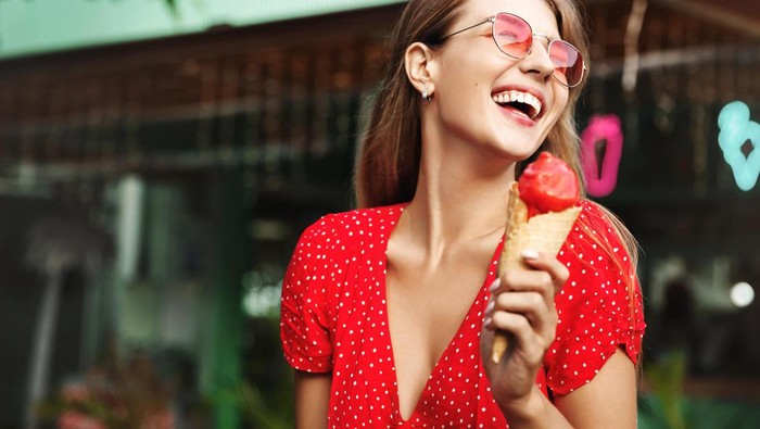 Punya Insting Kuat, Yakin Mau Bohong sama 5 Zodiak Ini?