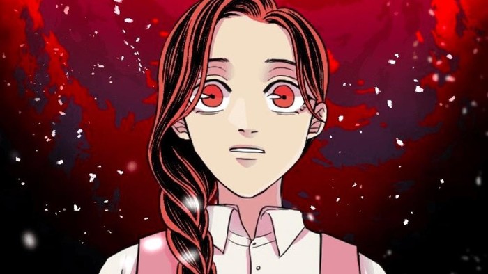 4 Rekomendasi Webtoon dengan Cerita yang Merepresentasikan Kehidupan Umat Muslim