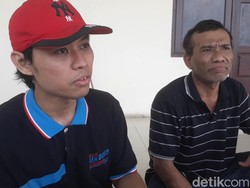 Penganut Aliran Sesat di Pasuruan Ingkari Semua Hadis Nabi