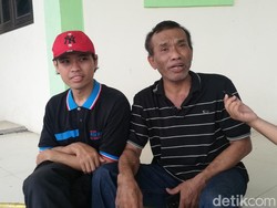Sosok Mahfudijanto, Pemimpin Aliran Sesat Pasuruan yang Gagal Ajak Istri Gabung