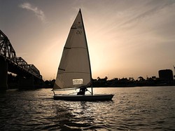 Misteri Kota Kuno Alexandria Terpecahkan, Ini Temuannya