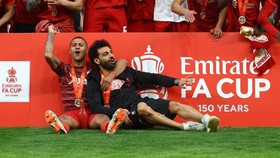 Thiago Bongkar Rahasia Kehebatan Liverpool