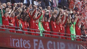 Liverpool Kelelahan, Klopp Cari Akal Lawan Southampton