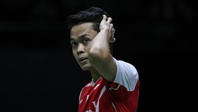 img-title Cedera, Alasan Jonatan dan Ginting Mundur dari Thailand Open