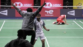 5 Pelatih Indonesia yang Pernah Menangani India