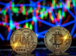 Pria Asal Kanada Ini Disebut sebagai Penemu Bitcoin, Masa Sih?