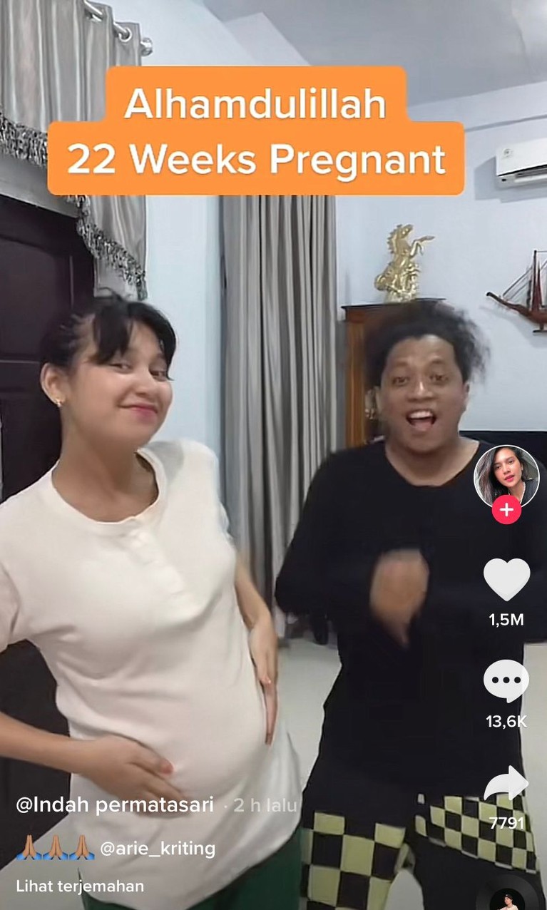 Indah Permatasari Indah Permatasari