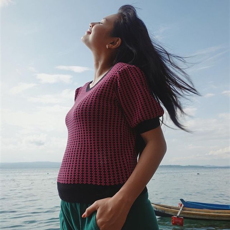 Indah Permatasari Indah Permatasari