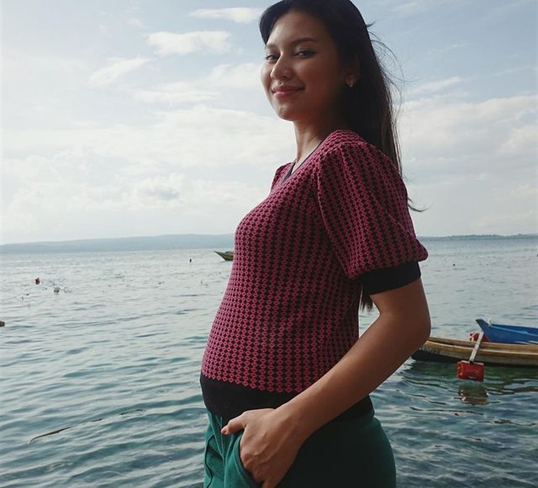 Indah Permatasari Indah Permatasari