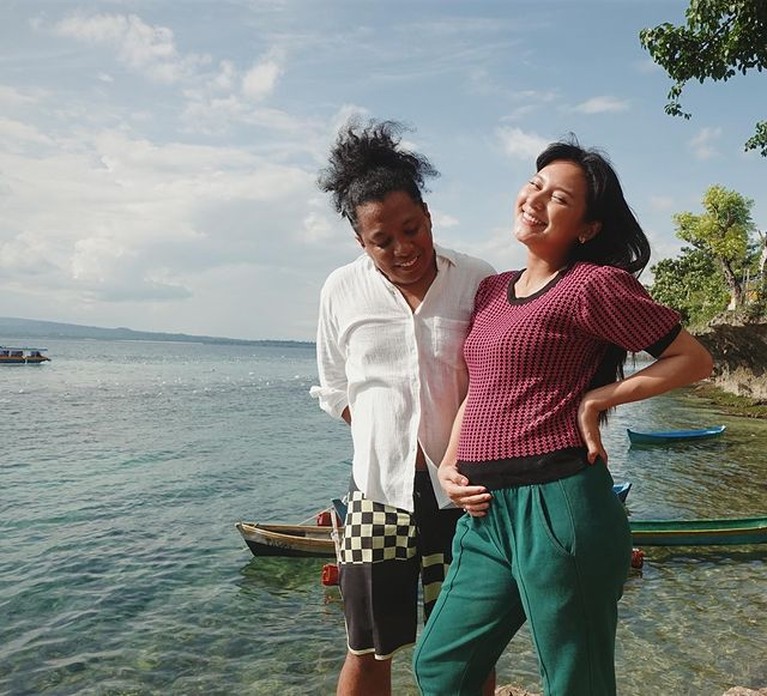 Indah Permatasari Indah Permatasari