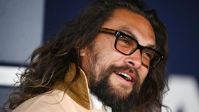Sutradara Beber Detail Karakter Villain Jason Momoa di Fast X