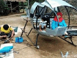 Deretan Inovator Lokal Asal Jabar yang Produknya Bikin Gempar!