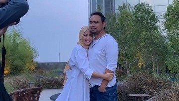 MEISYA KAWIN LARI