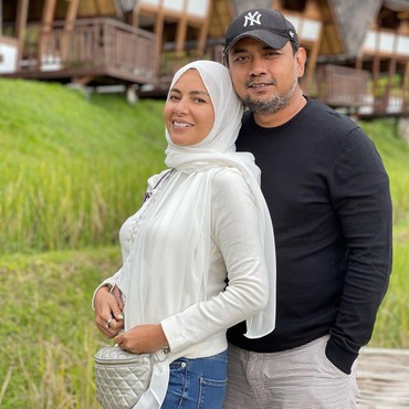 Bertengkar dengan Bebi Romeo, Ternyata Ini yang Bikin Meisya Siregar Emosi