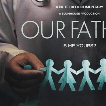 Kisah Nyata 'Our Father', Aksi Gila Dokter Donor Sperma ke 100 Wanita Tanpa Izin