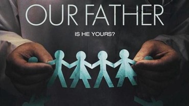 img-title Kisah Nyata 'Our Father', Aksi Gila Dokter Donor Sperma ke 100 Wanita Tanpa Izin