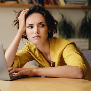 img-title Usai Libur Panjang Bisa Picu Post Holiday Blues, Ini Cara Mengatasinya!