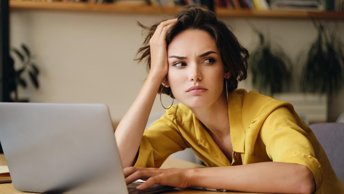 Usai Libur Panjang Bisa Picu Post Holiday Blues, Ini Cara Mengatasinya!