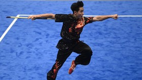 Klasemen Asian Games 2023 Rabu Sore: Indonesia Disalip Thailand