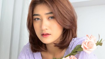 MUTIARA KECEWA