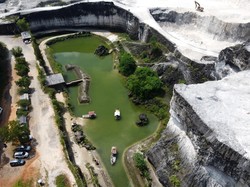 Wisata dan Kuliner Bangkalan yang Wajib Masuk List Long Weekend