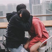 Pemberi Saran Terbaik, Karakter 4 Zodiak Ini Cocok Banget Jadi Teman Curhat