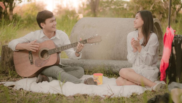 Karakter 5 Zodiak Ini Bikin Pasangan Pengin Nempel Terus, Ada Pacar Kamu Nggak? Karakter 5 Zodiak Ini Bikin Pasangan Pengin Nempel Terus, Ada Pacar Kamu Nggak?