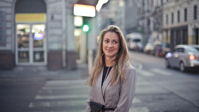 Punya Otak Encer, 5 Zodiak Ini Paling Cepat Ambil Keputusan